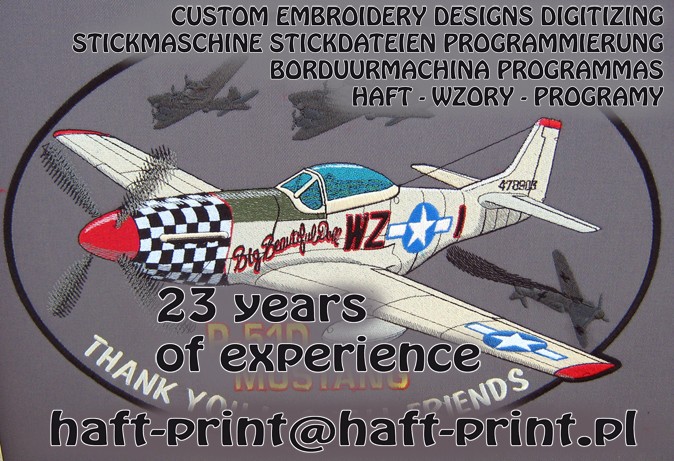 embroidery_portraits_of_peoples_animals_dogs_horses_cars_units_planes_old_classic_cars_warbirds_warplanes_embroidered_planes_p-51_mustang_Spitfire_besticken_bestickung_alte_flugzeugen_aufnahern_kopia.jpg