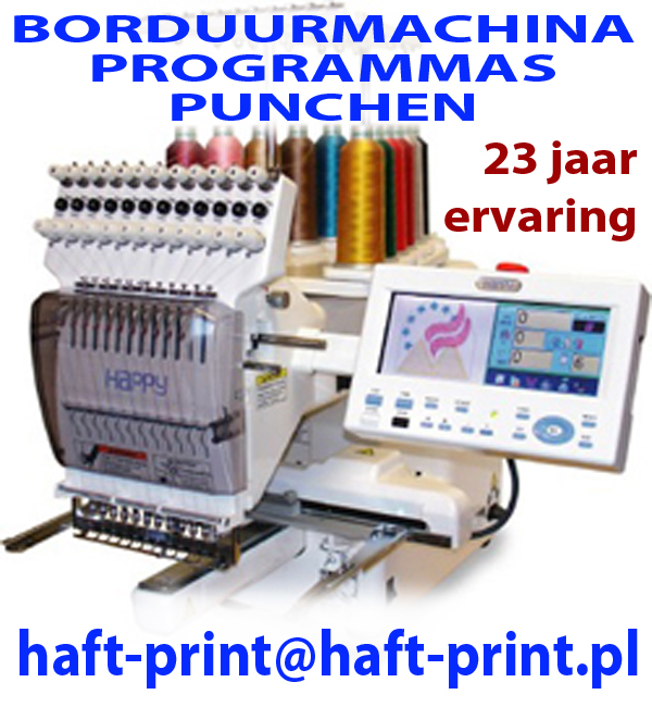 bordurmachina_borduurwerk_machina_programmas_voor_borduren_machinas_embroidery_designs_digitizing_punching_patterns_designs_for_embroidery_machines_vectorizing_embroidering_kopia.jpg