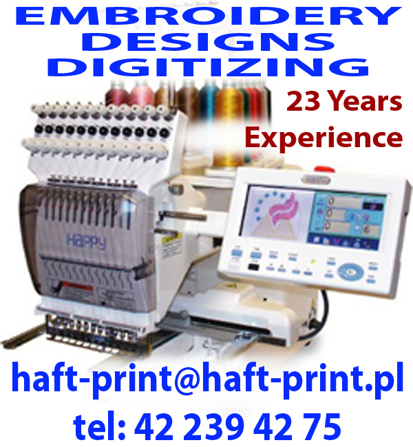 embroidery_designs_punching_digitizing_creating_patterns_designs_software_for_embroidery_machines_designs_patterns_Tajima_Toyota_Amaya_Melco_Happy_Brother_Barudan_Janome_ZSK.jpg