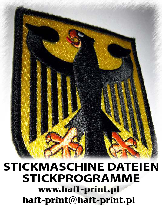 stickmaschine_programmierung_von_stickmaschine_nahmaschine_tajima_toyota_brother_zsk_inbro_bernina_ksm_erstellung_mustern_stickdateien_zum_stickerei_maschinen_stickprogramme_stickereiprogrammierung_kopia.jpg